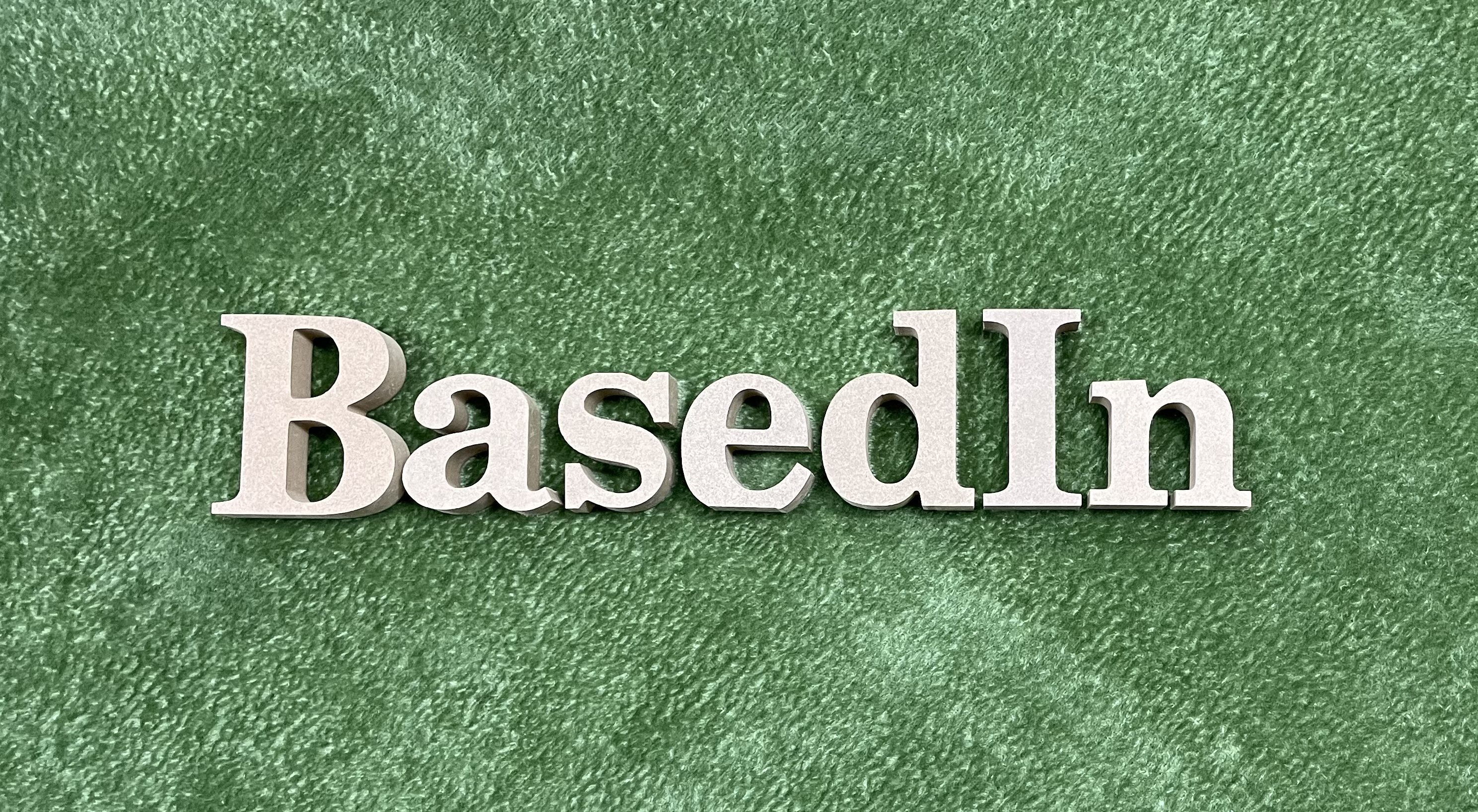 創業チャレンジを応援するシェアオフィス「BasedIn 横須賀」オープニング記念交流会