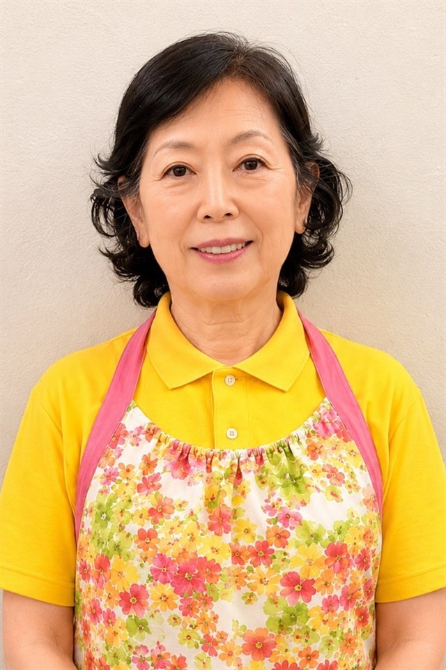 （なまえ）